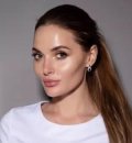 Лунева Мария Андреевна