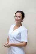 Ларина Ирина