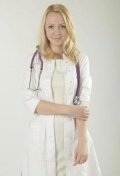Дресвянникова Элеонора Эдуардовна