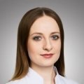 Зорникова Ольга Сергеевна