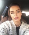 Коломиец Екатерина