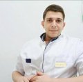 Насер Карим