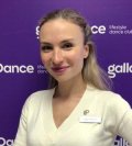 София Семинская