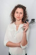 Пухтинова Маргарита