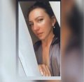 Иванова Марина