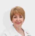 Куксова Ирина Николаевна