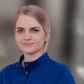 Бахматова Александра Евгеньевна