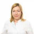 Годило Татьяна Павловна