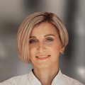 Песегова Евгения Владимировна