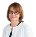 Максюта Елена Викторовна