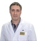 Виленчик Борис Евгеньевич