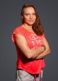 Ковшова Анна