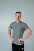 ПОПОВ ЮРИЙ