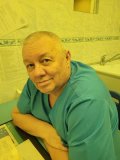 Лыков Валерий Витальевич