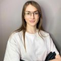 Павлова Ксения