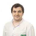 Гаспарян Ваган Ашотович