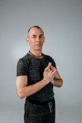 ПОЛУПАНОВ ВИКТОР