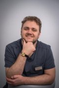 Федотов Антон Олегович