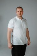 САЛОНСКИЙ ИВАН