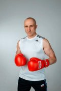 ГОЛОВИН ИГОРЬ