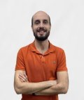 Гусаров Иван