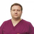 Косых Иван Валерьевич