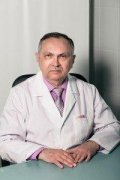 Самитов Оскар Шевкатович