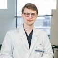 Гусев Дмитрий Геннадьевич
