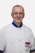 Одинцов Евгений Александрович