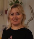 Казакова Наталья