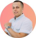 Литау Николай Иванович
