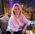 Егорова Виктория Александровна
