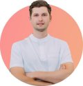 Колочихин Руслан Сергеевич