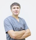 Бабайлов Андрей Андреевич
