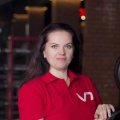 Попова Ксения Леонидовна