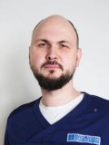 Шрайнер Игорь Владимирович