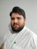 Громов Игорь Витальевич