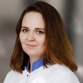 Балавнева Анастасия Андреевна