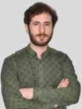 Оганян Давид Вячеславович