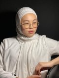 Кубанычбекова Марина Рамисовна