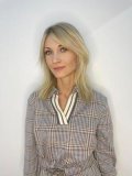 Лепихова Анна
