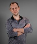 Щекатуров Петр