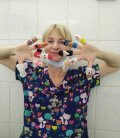 Чуносова Елена Сергеевна