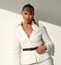 Алексеева Ирина