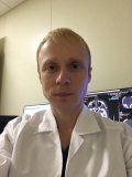 Седов Дмитрий Васильевич