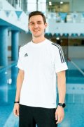 Осипов Александр