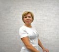 Карасева Ирина