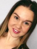 Лаврова Надежда Геннадьевна