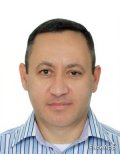 Боб Боб