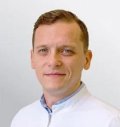Степанов Виталий Степанович